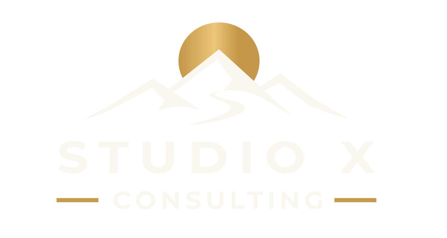 Studio X Consulting